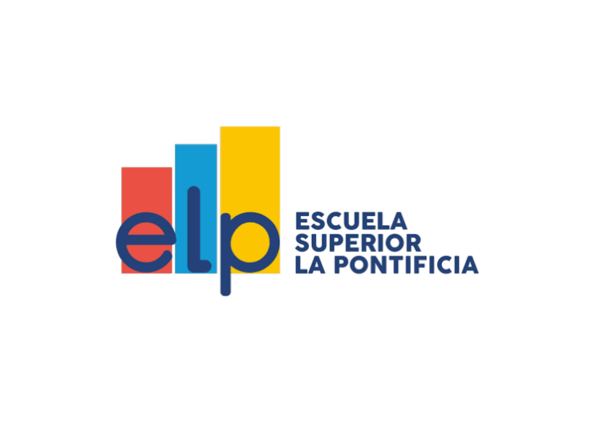 ESCUELA SUPERIOR LA PONTIFICIA