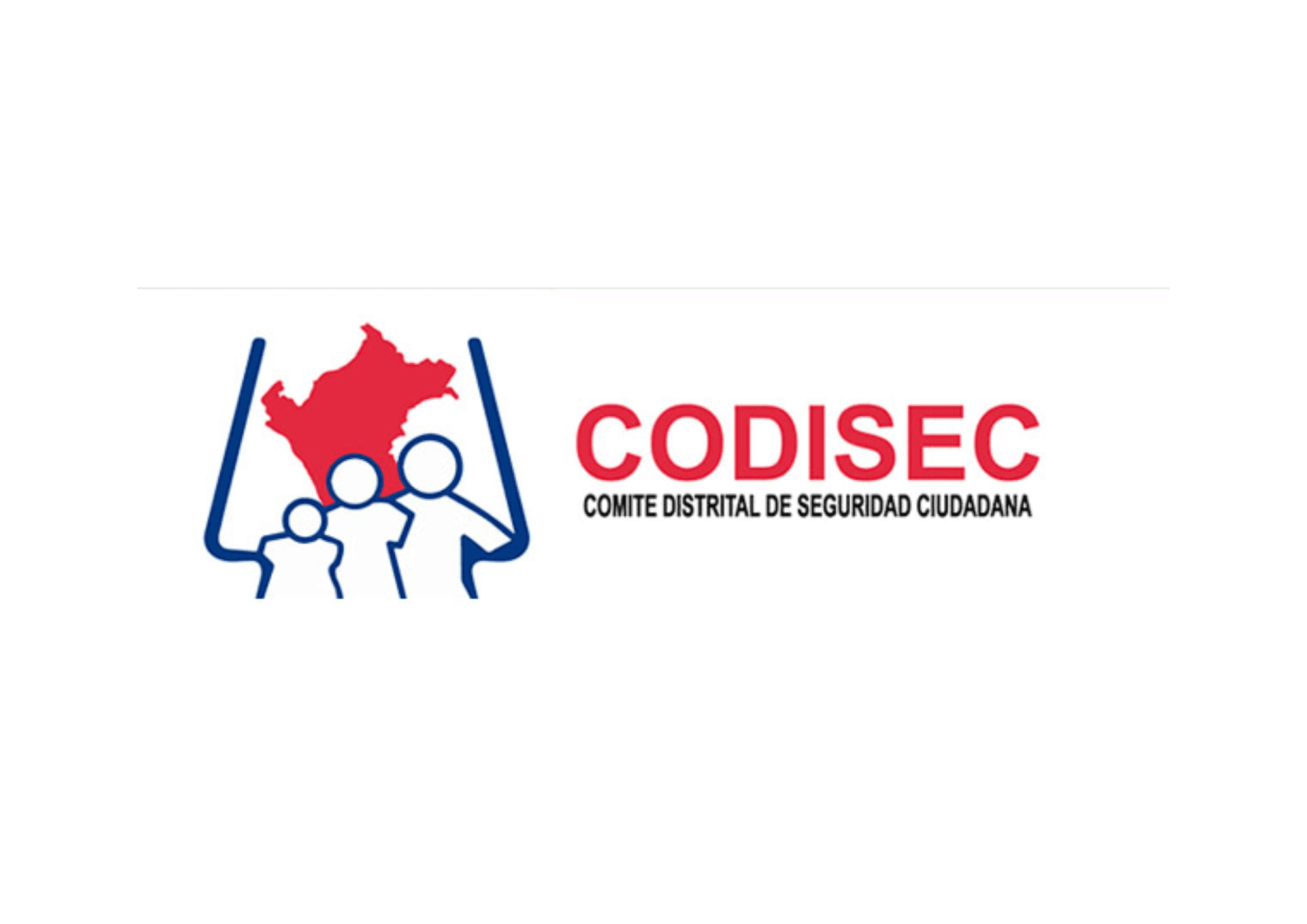 CODISEC