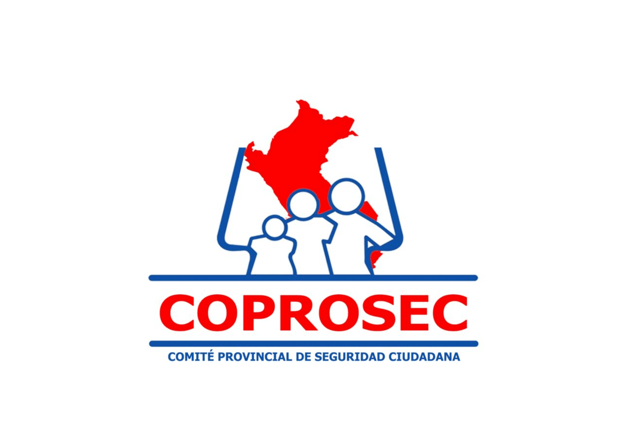 COPROSEC