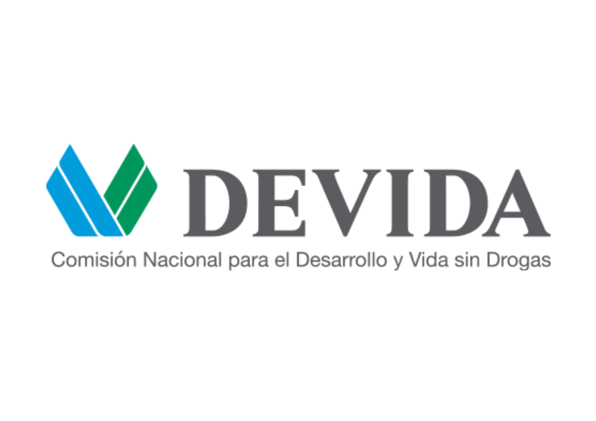 DEVIDA