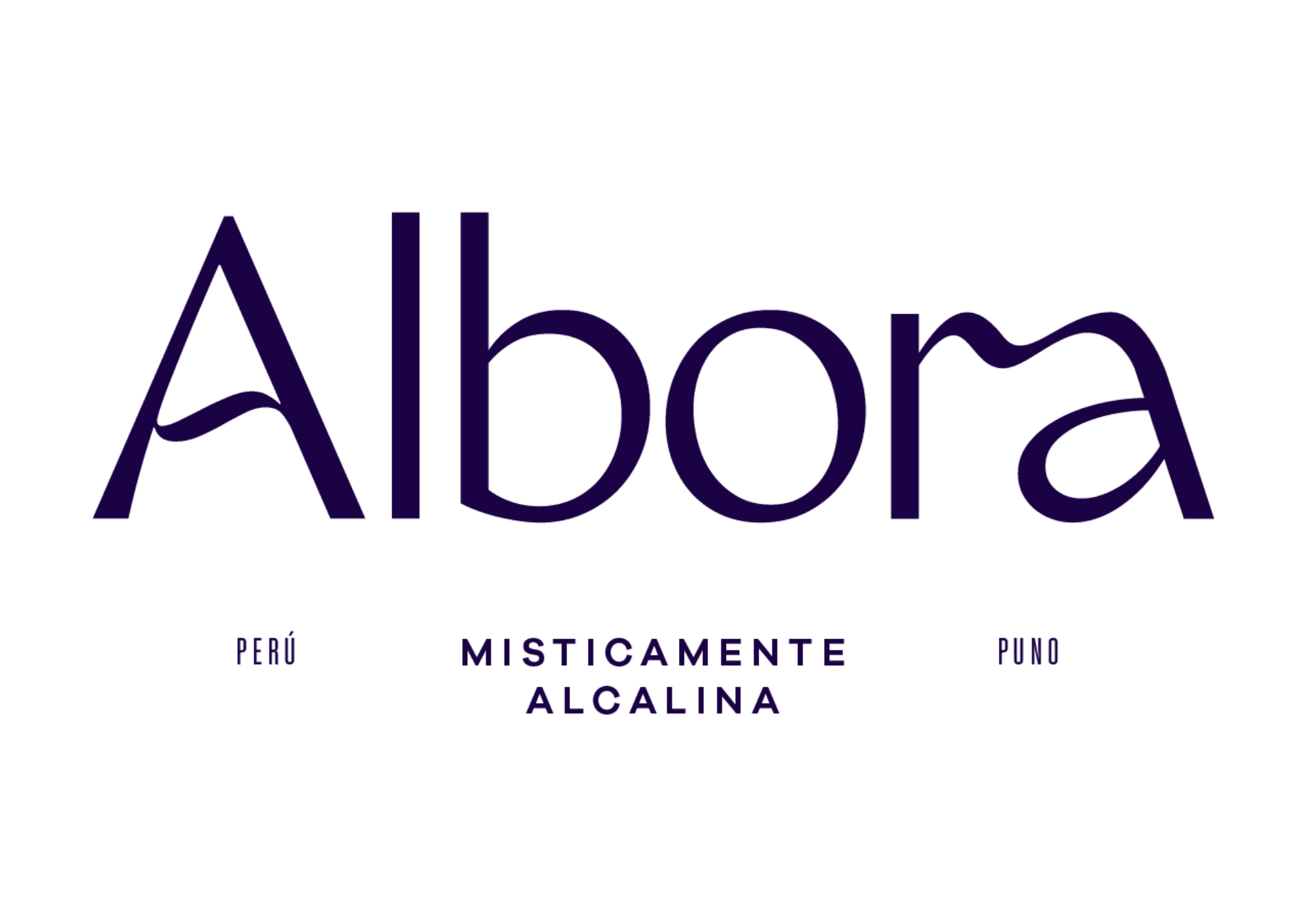 ALBORA